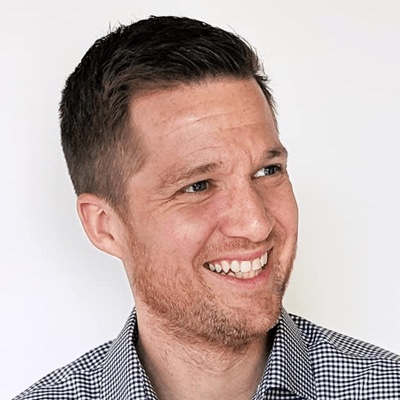 Julian Pscheid